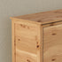 Saver Wooden Garden Bar